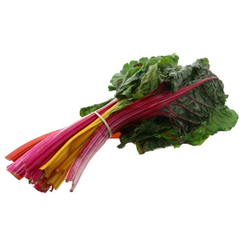 FEUILLE DE BLETTE COULEUR 5KG